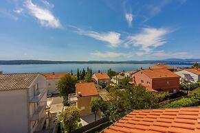 Apartments Pirin