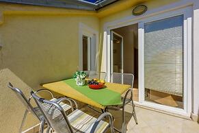 Apartments Pirin