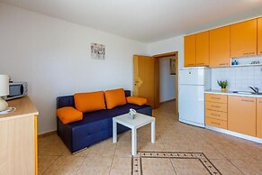 Apartments Pirin