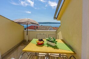Apartments Pirin