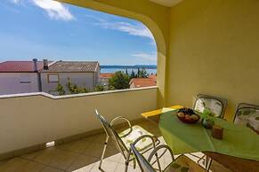 Apartments Pirin