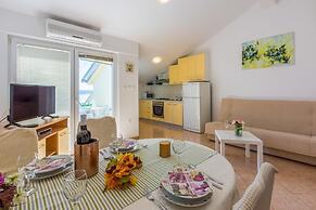 Apartments Pirin