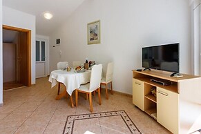 Apartments Pirin