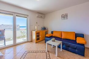 Apartments Pirin