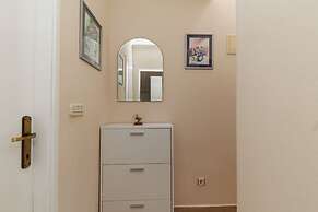 Apartments Mira