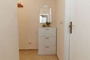 Apartments Mira