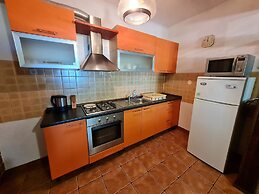 Apartment Andrea