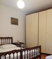 Apartment Andrea