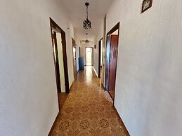 Apartment Andrea