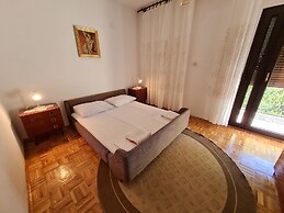 Apartment Andrea