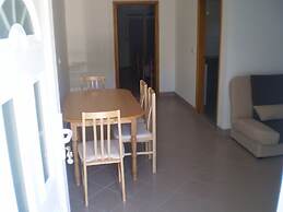 Apartments Gunja