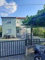 Apartments Gunja