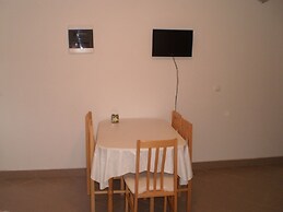 Apartments Gunja
