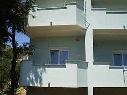 Apartments Gunja
