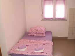 Apartments Gunja