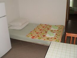 Apartments Gunja