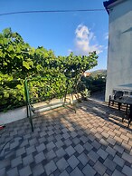 Apartments Gunja