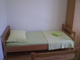 Apartments Gunja