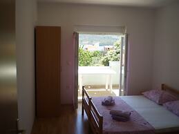 Apartments Gunja