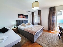 Apartment Frano