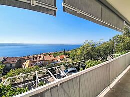 Apartment Frano