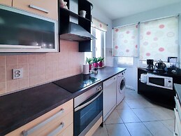 Apartment Frano