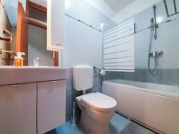 Apartment Frano