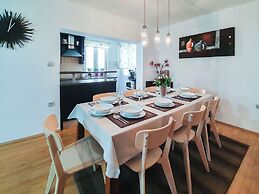 Apartment Frano