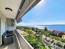 Apartment Frano