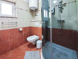 Apartment Frano