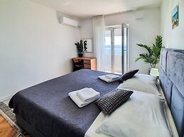 Apartment Frano