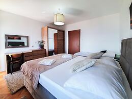 Apartment Frano