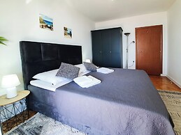 Apartment Frano