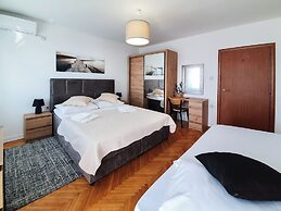 Apartment Frano