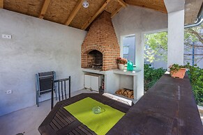 House Sunshine