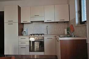Apartments Nadia