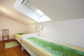 Apartments Nadia