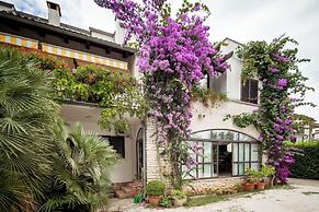 Apartments Nadia