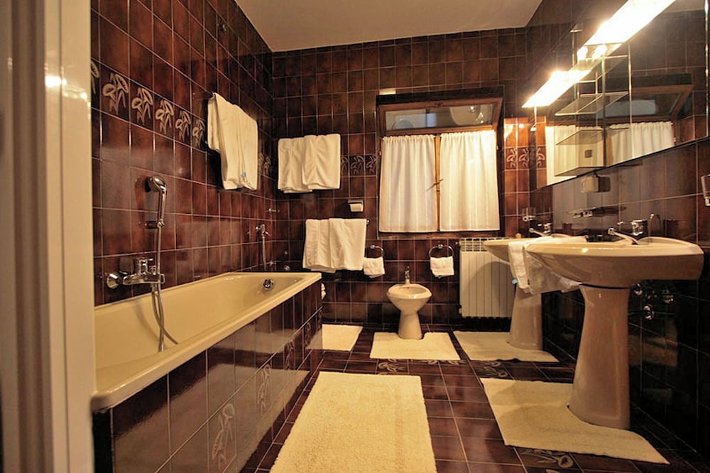Apartments Nadia