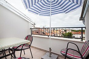 Apartments Nadia