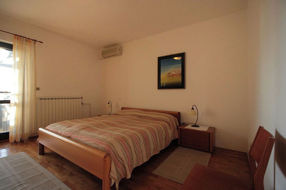 Apartments Nadia