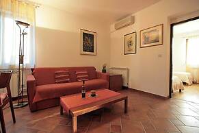 Apartments Nadia