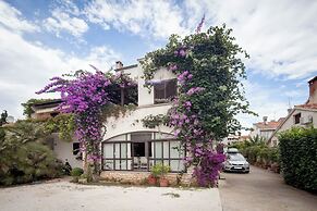 Apartments Nadia