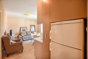 Apartment Filomena