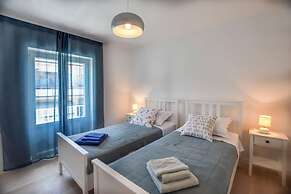 Apartment Filomena