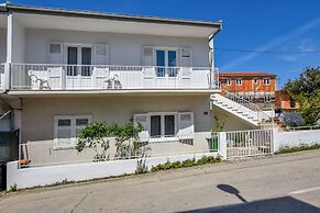 Apartment Filomena