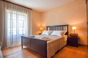 Apartment Filomena