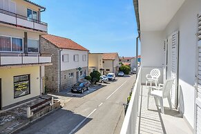 Apartment Filomena