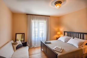 Apartment Filomena