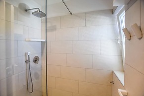 Apartment Filomena